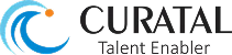 AI-Powered Tech Hiring, Interview-as-a-Service & Job Portal | Curatal